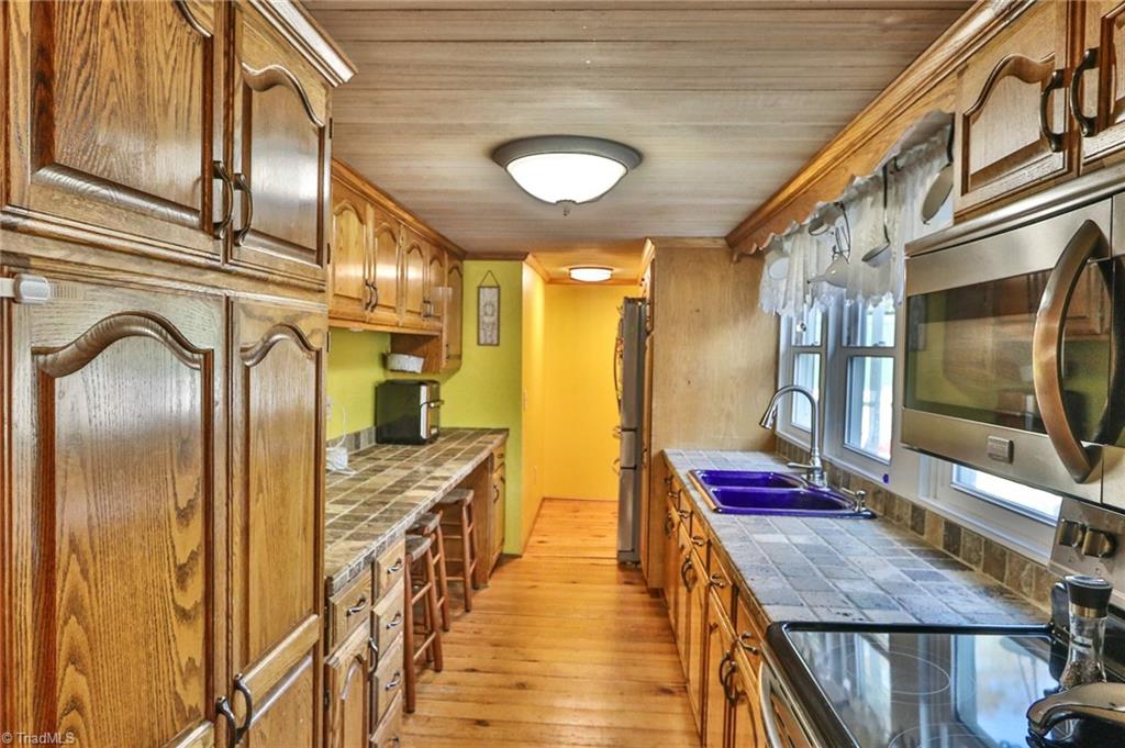 245 Old Highway 60 Ronda, NC 28670 - Photo 22 of 50 Gallery Image 22
