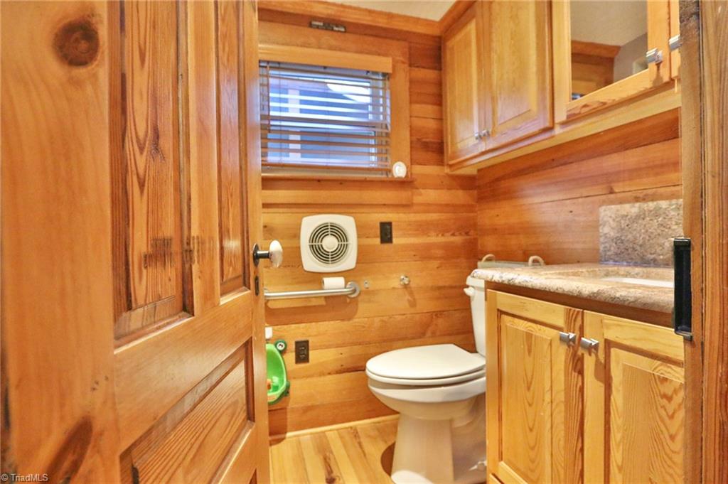 245 Old Highway 60 Ronda, NC 28670 - Photo 23 of 50 Gallery Image 23