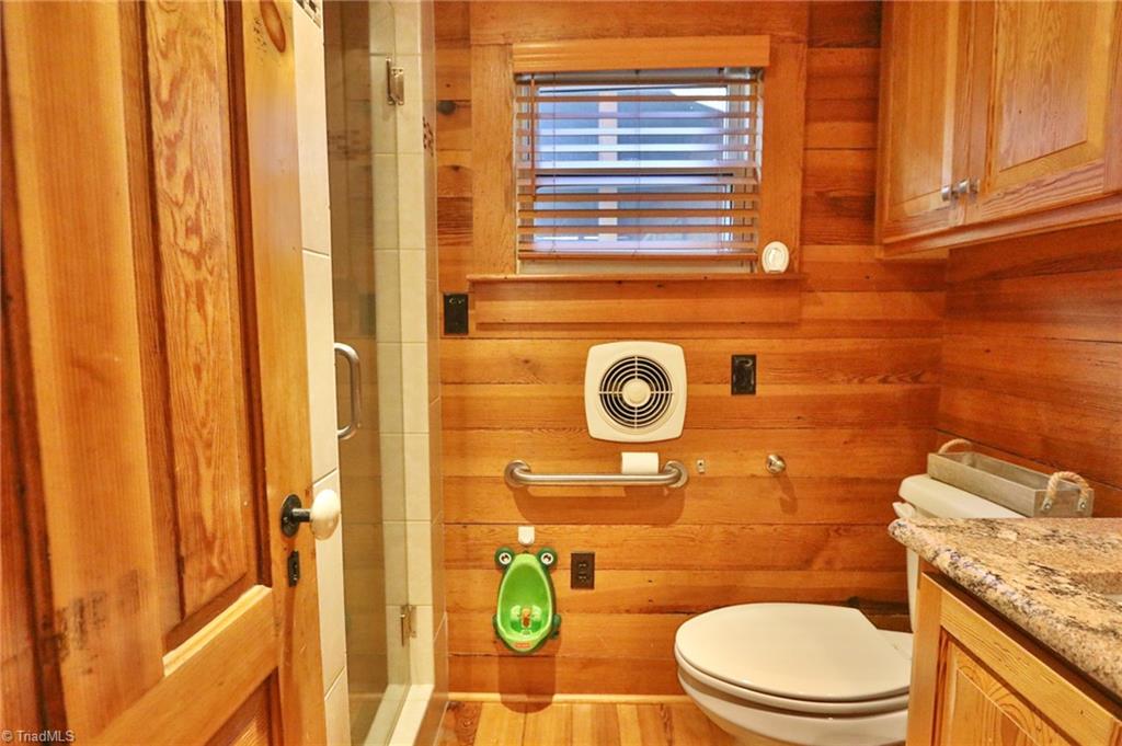 245 Old Highway 60 Ronda, NC 28670 - Photo 24 of 50 Gallery Image 24