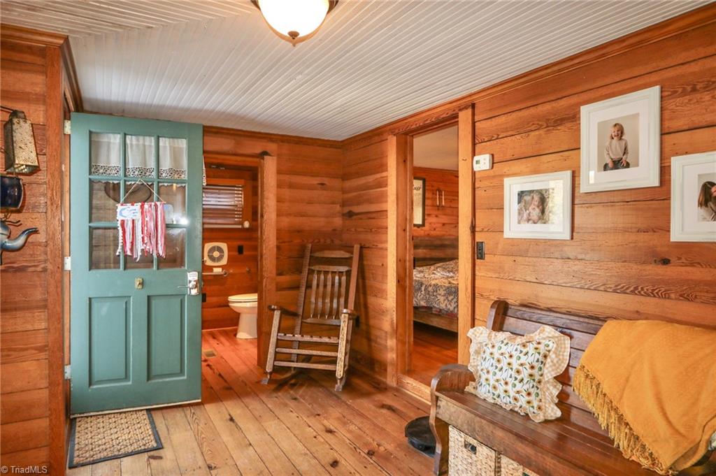 245 Old Highway 60 Ronda, NC 28670 - Photo 25 of 50 Gallery Image 25