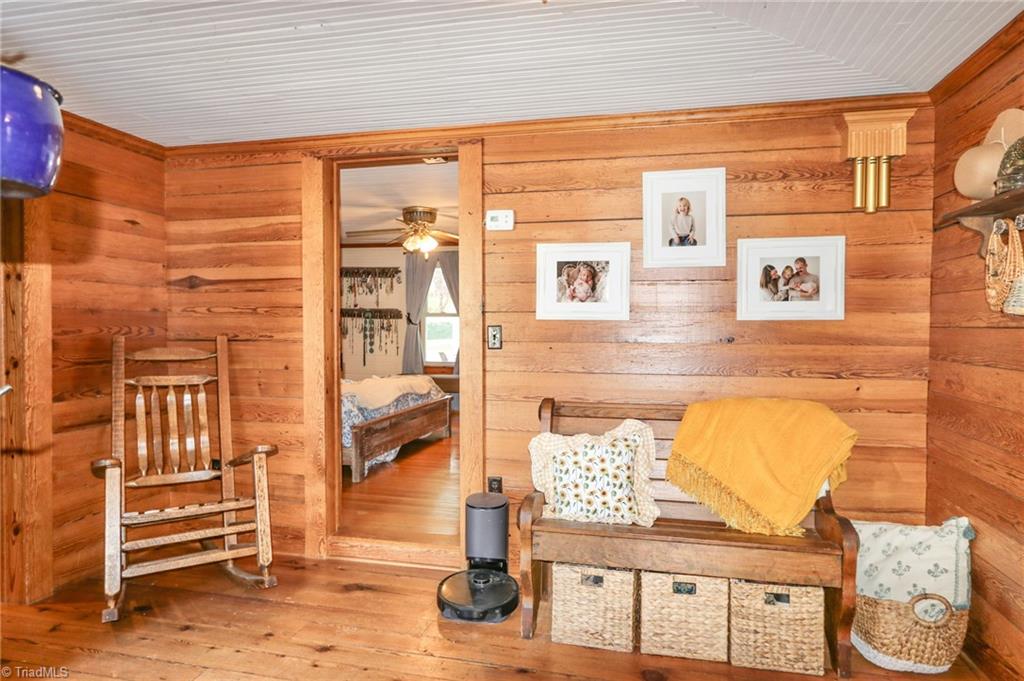 245 Old Highway 60 Ronda, NC 28670 - Photo 26 of 50 Gallery Image 26