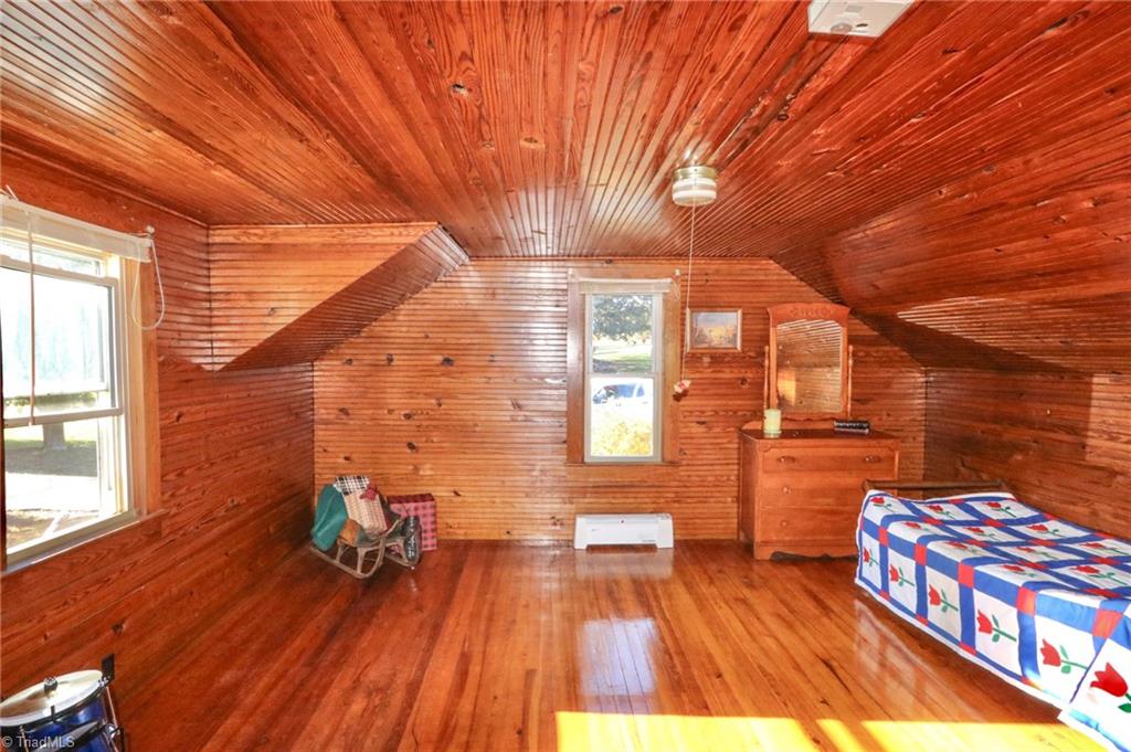 245 Old Highway 60 Ronda, NC 28670 - Photo 28 of 50 Gallery Image 28