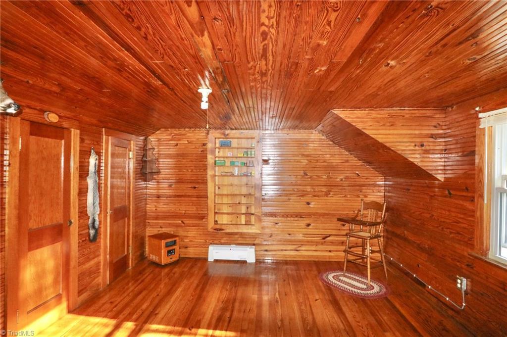 245 Old Highway 60 Ronda, NC 28670 - Photo 29 of 50 Gallery Image 29