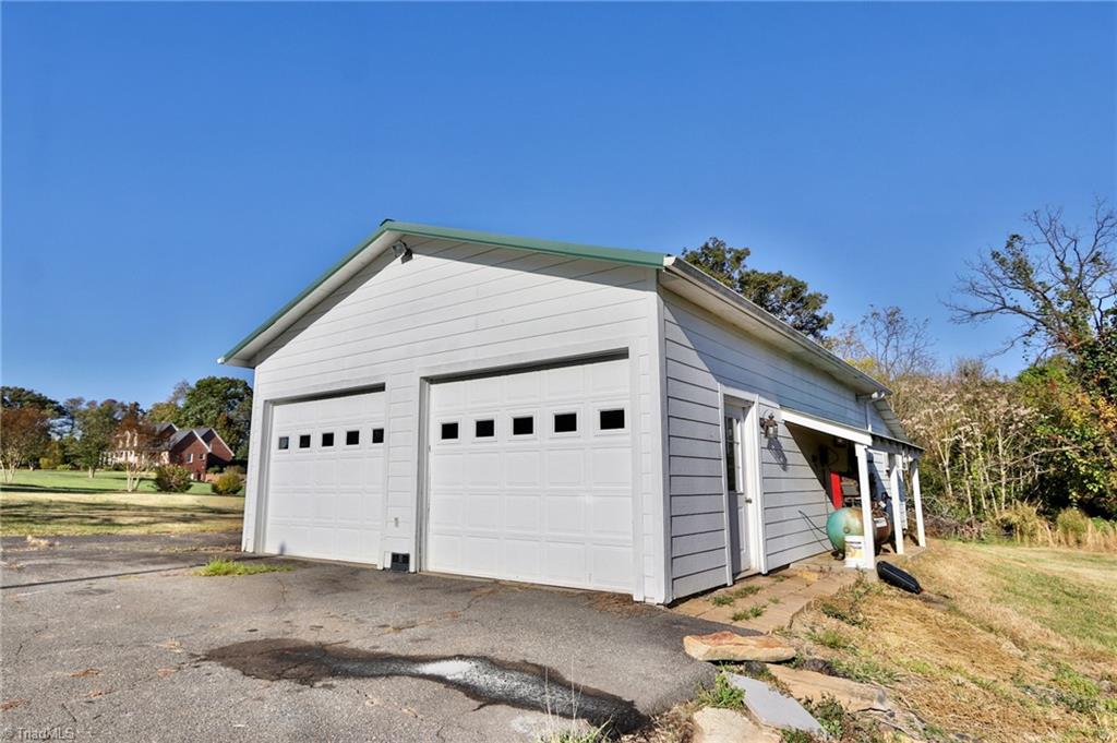 245 Old Highway 60 Ronda, NC 28670 - Photo 36 of 50 Gallery Image 36