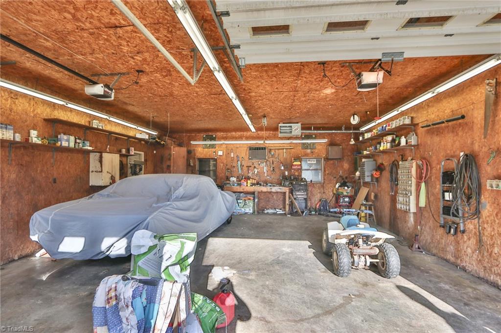 245 Old Highway 60 Ronda, NC 28670 - Photo 37 of 50 Gallery Image 37