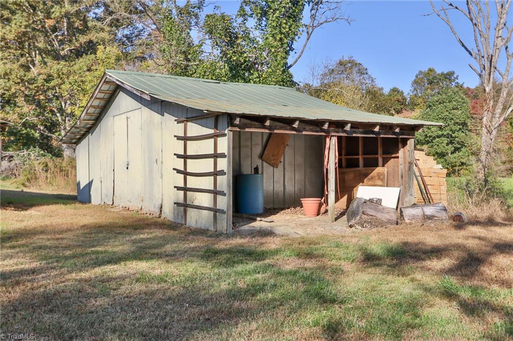 245 Old Highway 60 Ronda, NC 28670 - Photo 43 of 50 Gallery Image 43