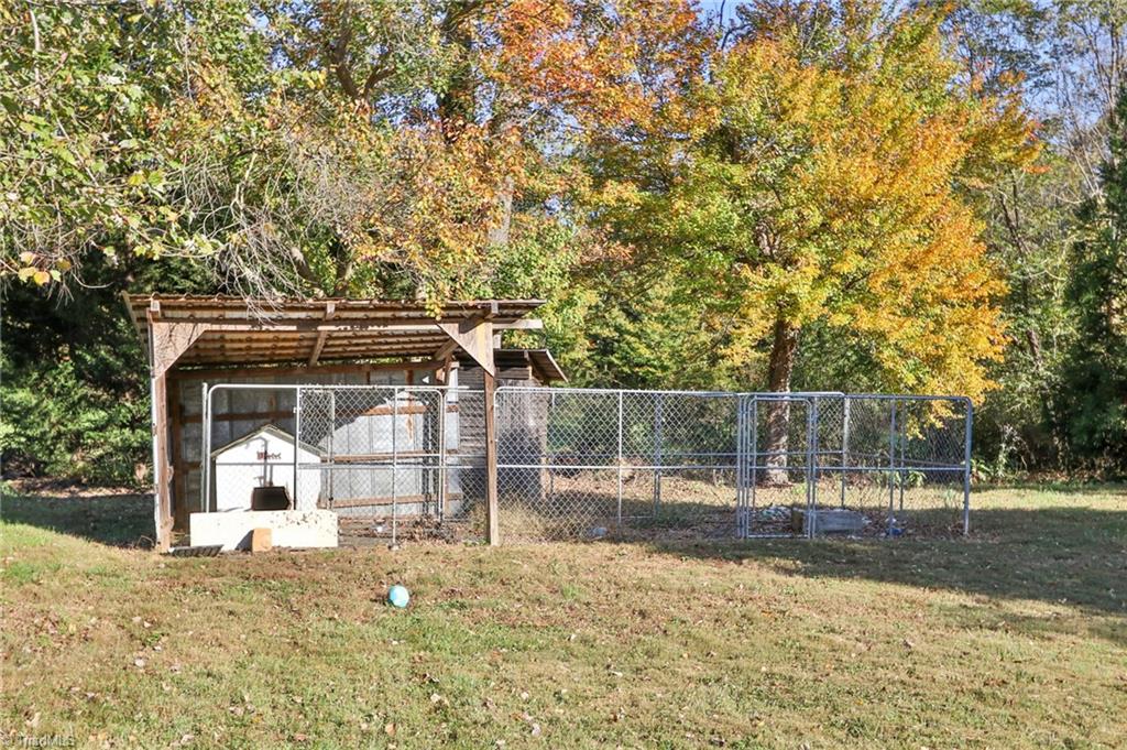 245 Old Highway 60 Ronda, NC 28670 - Photo 45 of 50 Gallery Image 45