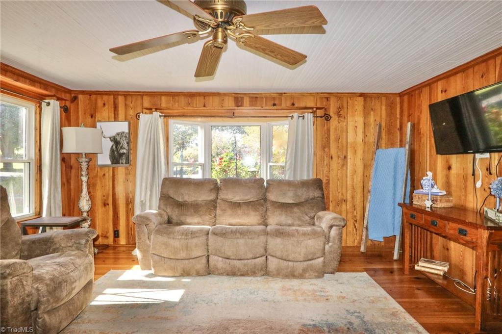 245 Old Highway 60 Ronda, NC 28670 - Photo 7 of 50 Gallery Image 7