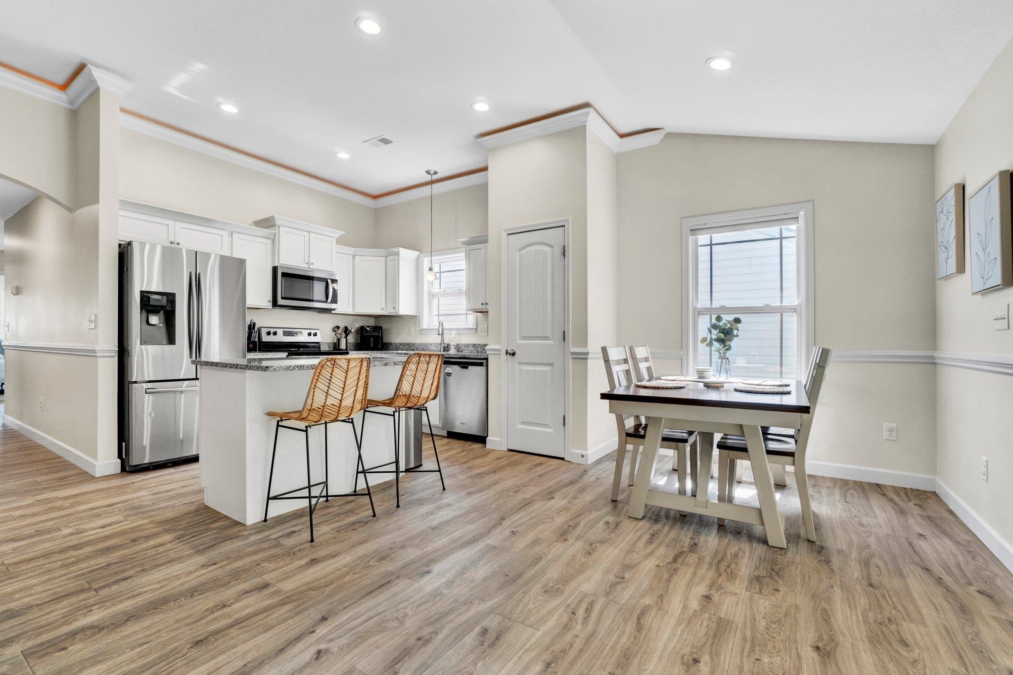 410 Bud Farmer Place Inman, SC 29349 - Photo 12 of 38 Gallery Image 12