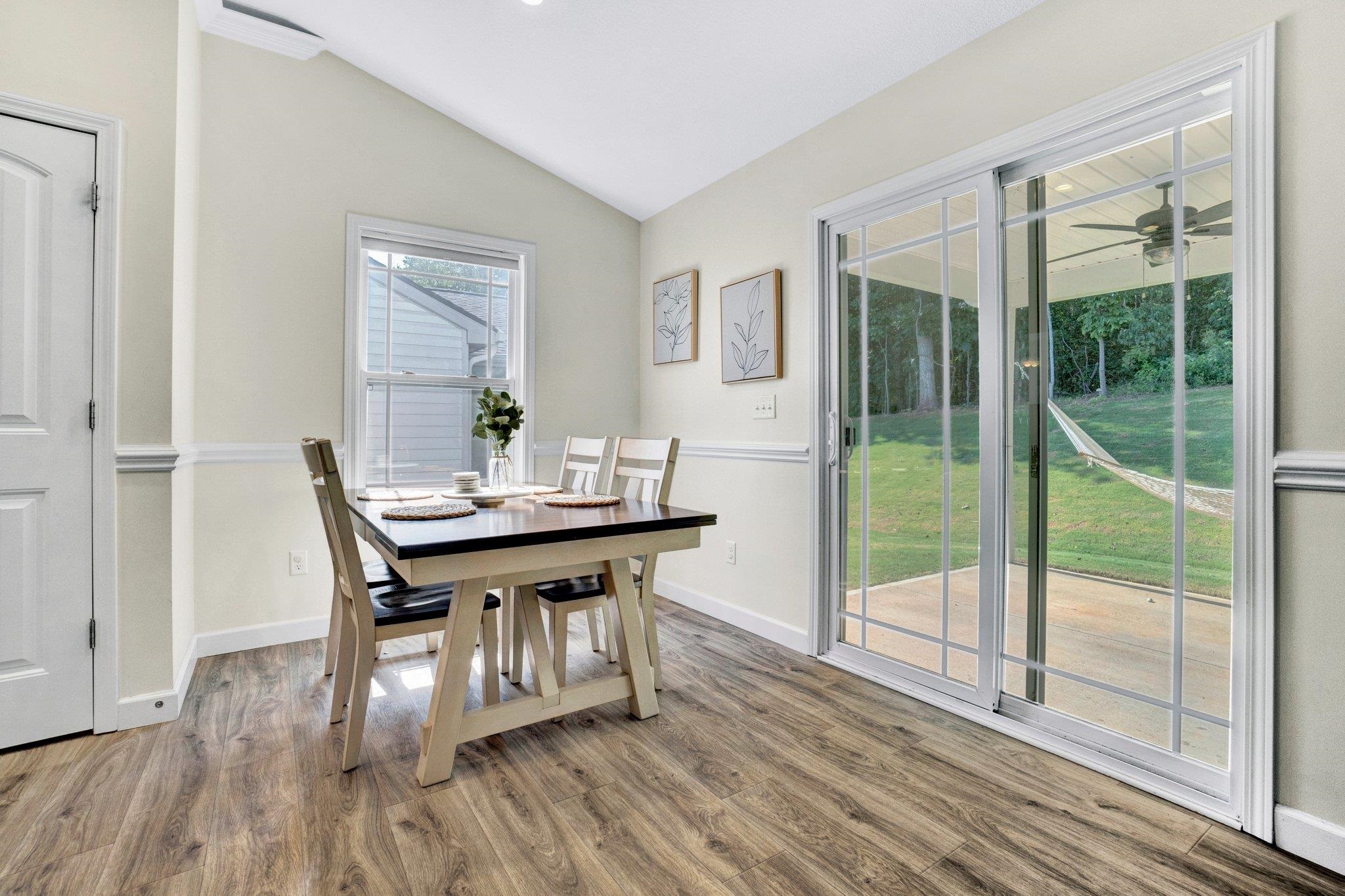 410 Bud Farmer Place Inman, SC 29349 - Photo 13 of 38 Gallery Image 13