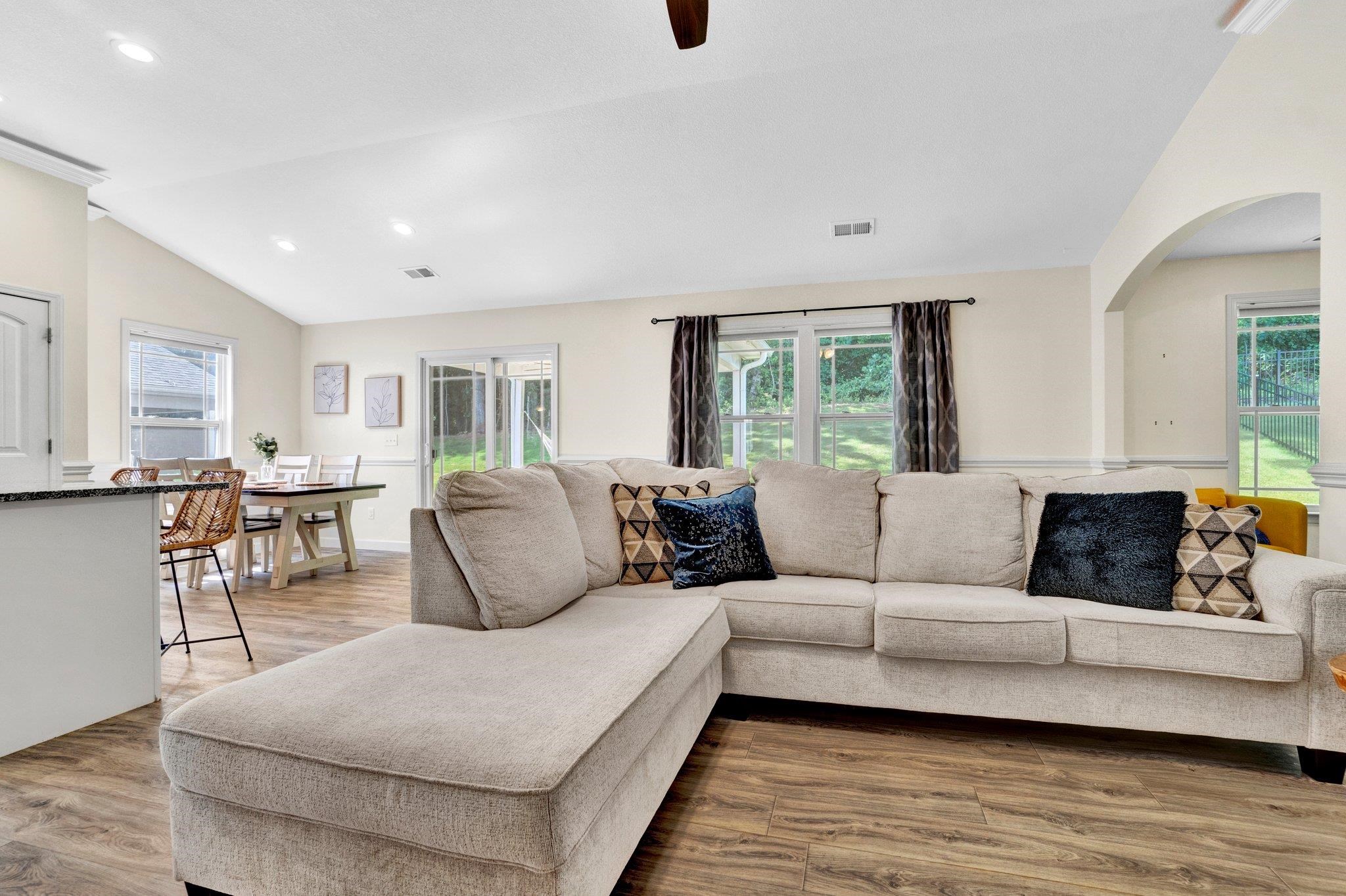 410 Bud Farmer Place Inman, SC 29349 - Photo 15 of 38 Gallery Image 15