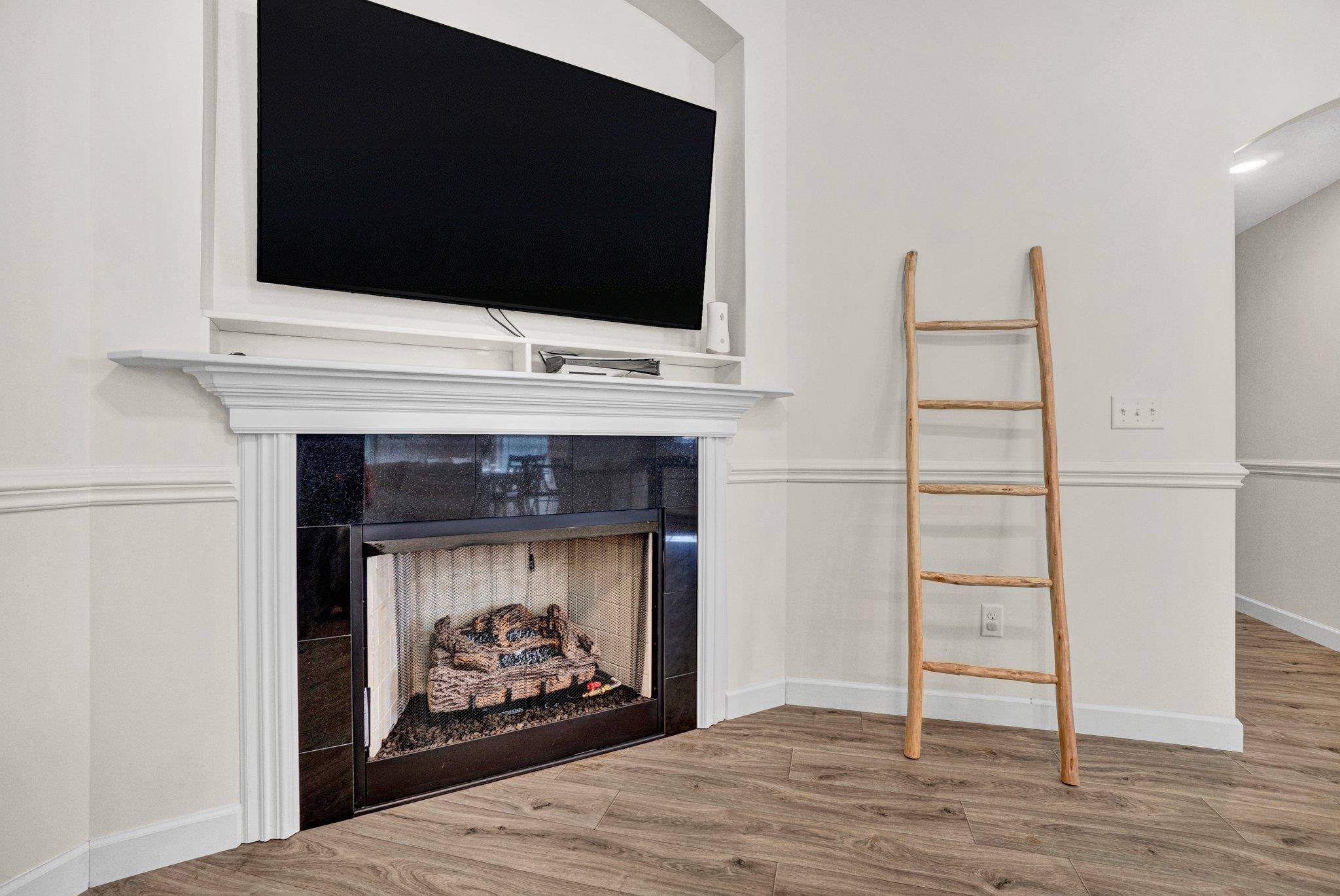 410 Bud Farmer Place Inman, SC 29349 - Photo 17 of 38 Gallery Image 17