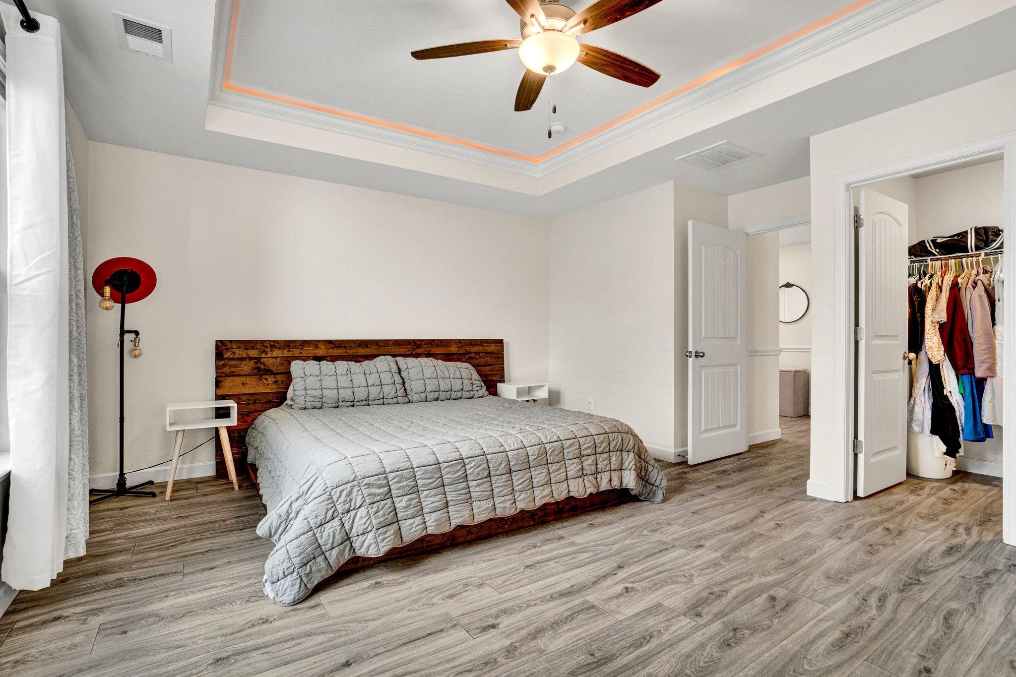 410 Bud Farmer Place Inman, SC 29349 - Photo 22 of 38 Gallery Image 22