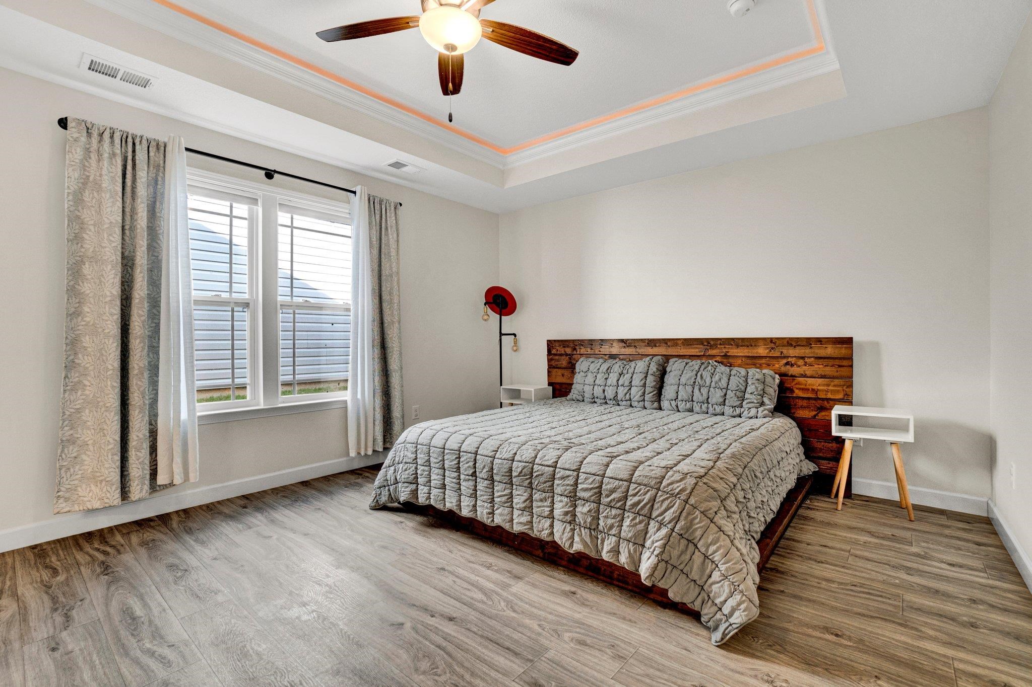 410 Bud Farmer Place Inman, SC 29349 - Photo 23 of 38 Gallery Image 23