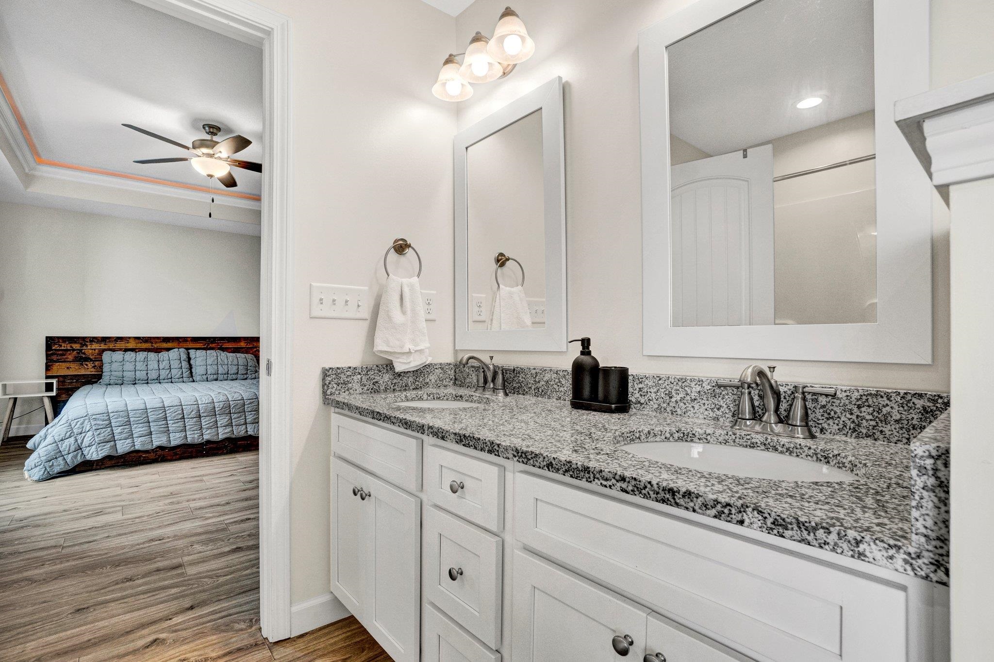 410 Bud Farmer Place Inman, SC 29349 - Photo 27 of 38 Gallery Image 27