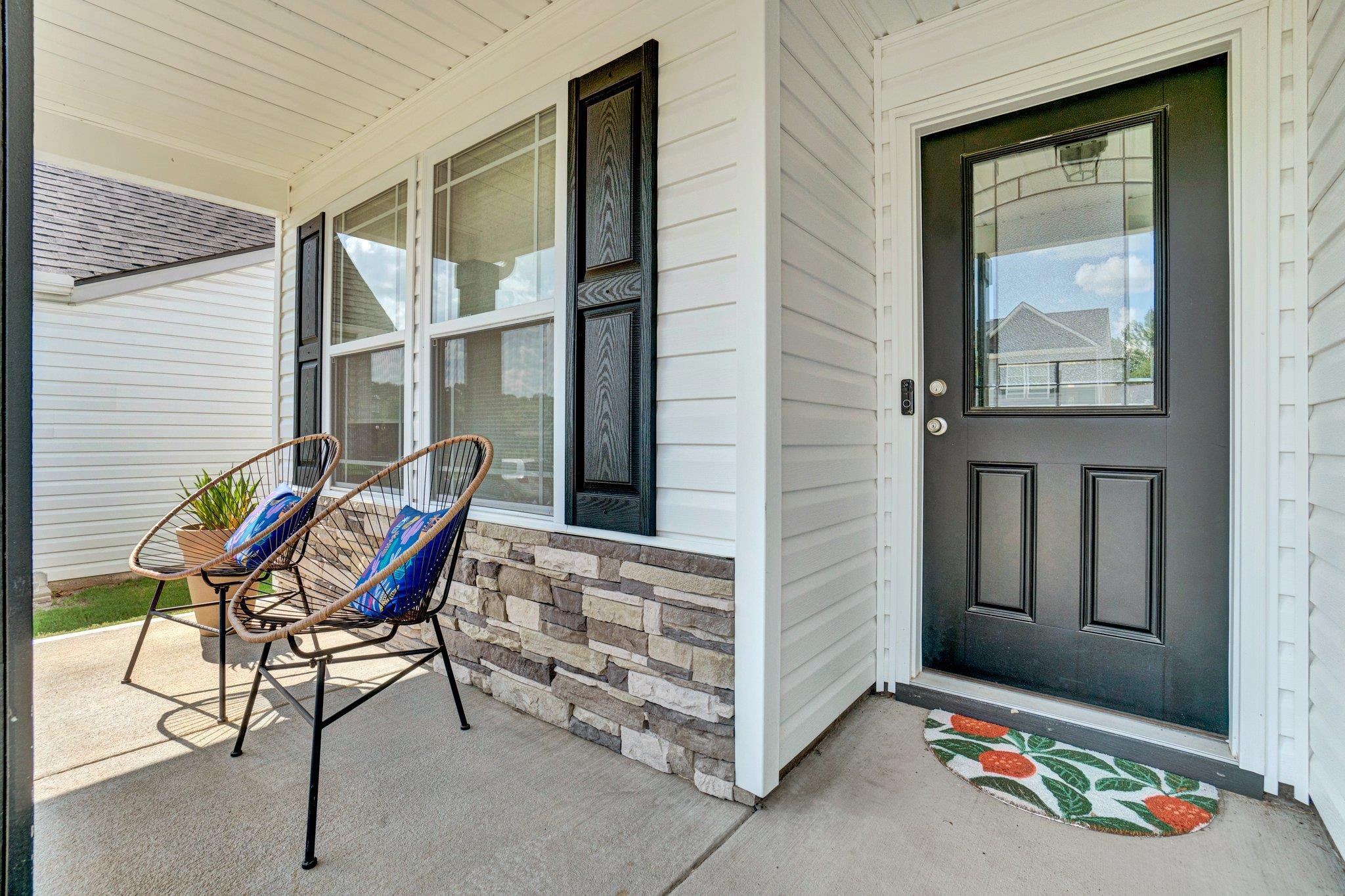 410 Bud Farmer Place Inman, SC 29349 - Photo 3 of 38 Gallery Image 3