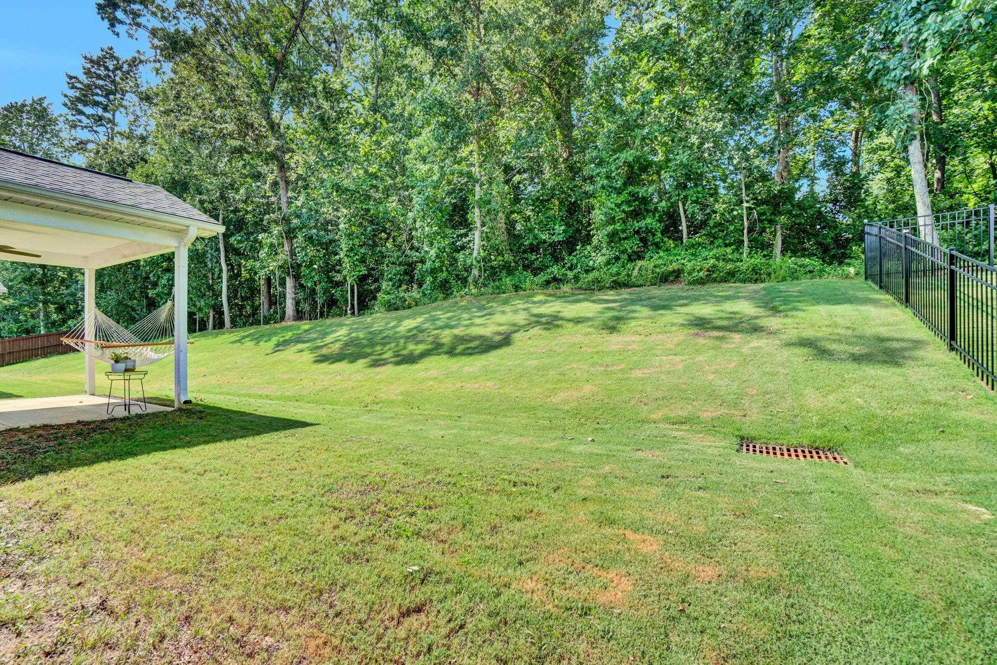 410 Bud Farmer Place Inman, SC 29349 - Photo 35 of 38 Gallery Image 35