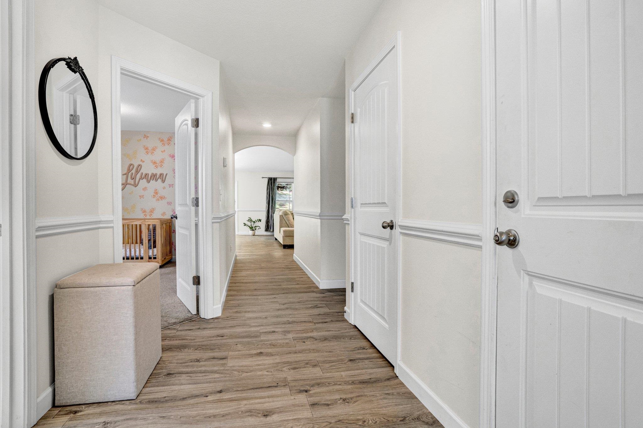 410 Bud Farmer Place Inman, SC 29349 - Photo 4 of 38 Gallery Image 4