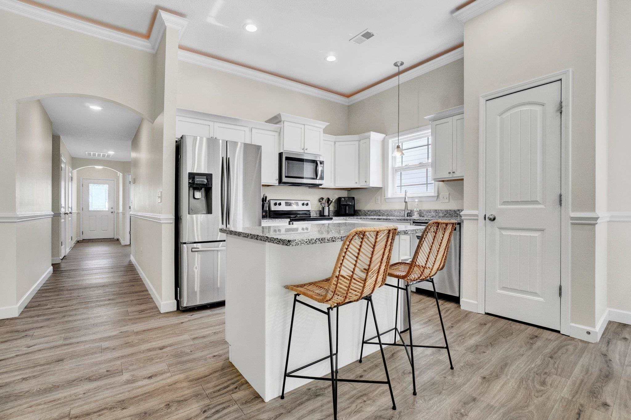 410 Bud Farmer Place Inman, SC 29349 - Photo 7 of 38 Gallery Image 7