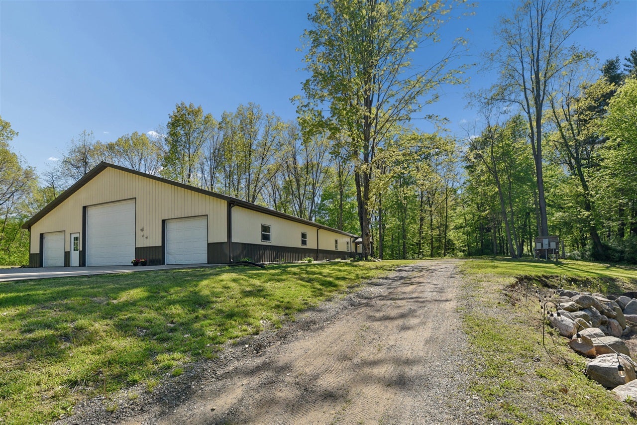 64778 Union Road Cassopolis, MI 49031 - Photo 24 of 43 Gallery Image 24