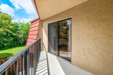$365,000 | 8122 Thames Boulevard, Unit C, Boca Raton, FL 33433