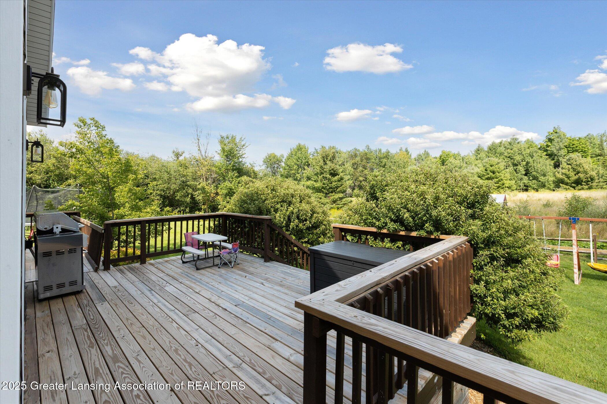 2971 Mishler Road Mio, MI 48647 - Photo 33 of 55 37-2971-Mishler-Rd-Mio-MI-48647-WindowSt