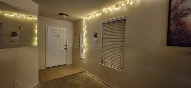 $279,250 | 2008 Finch Cove, Aubrey, TX 76227