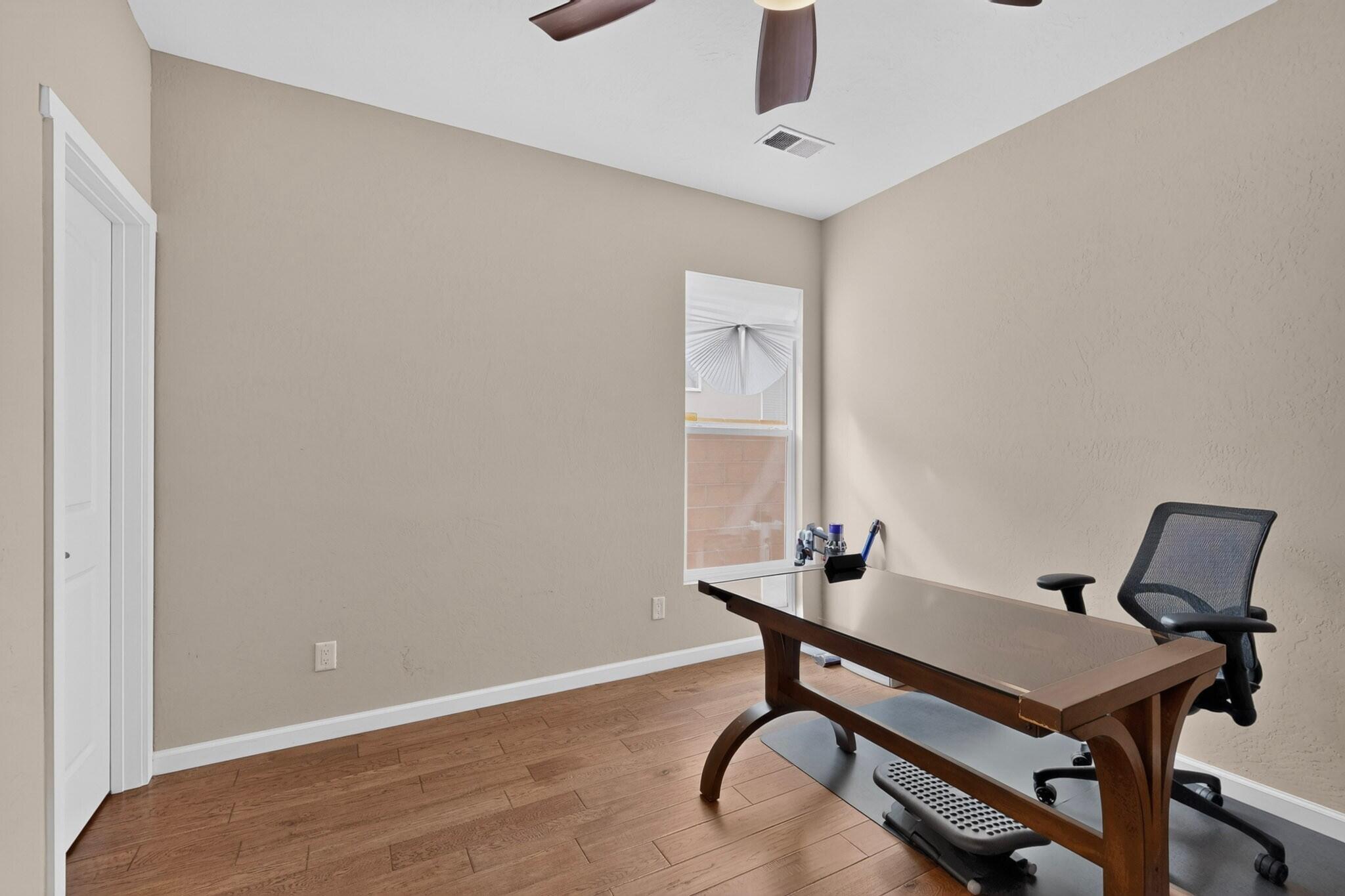 636 Rio Azul Albuquerque, NM 87104 - Photo 15 of 40 Gallery Image 15