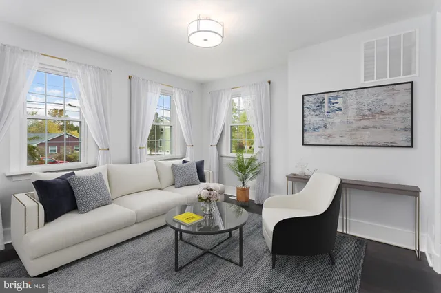 $3,300 | 36 Chest-Georgetown Road, Columbus, NJ 08022