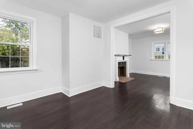 $3,300 | 36 Chest-Georgetown Road, Columbus, NJ 08022