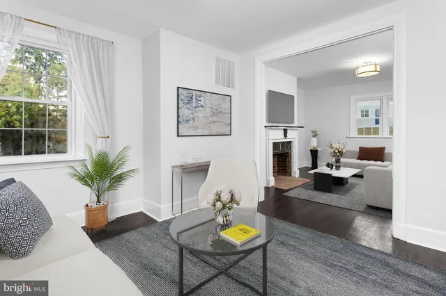 $3,300 | 36 Chest-Georgetown Road, Columbus, NJ 08022