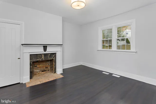 $3,300 | 36 Chest-Georgetown Road, Columbus, NJ 08022