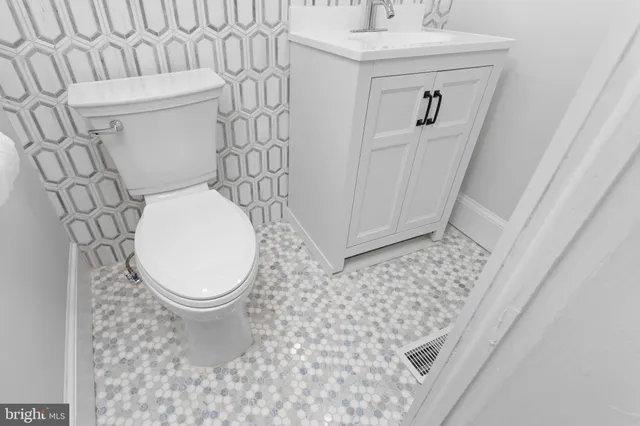 $3,300 | 36 Chest-Georgetown Road, Columbus, NJ 08022