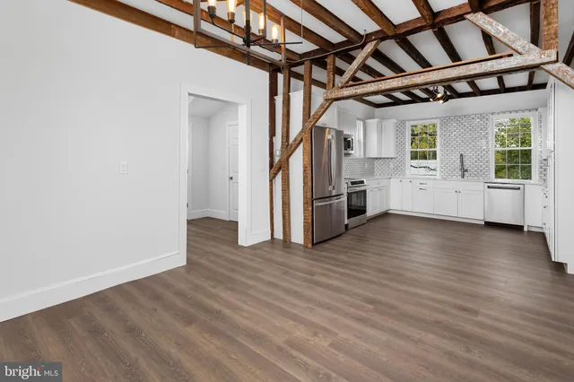 $3,300 | 36 Chest-Georgetown Road, Columbus, NJ 08022