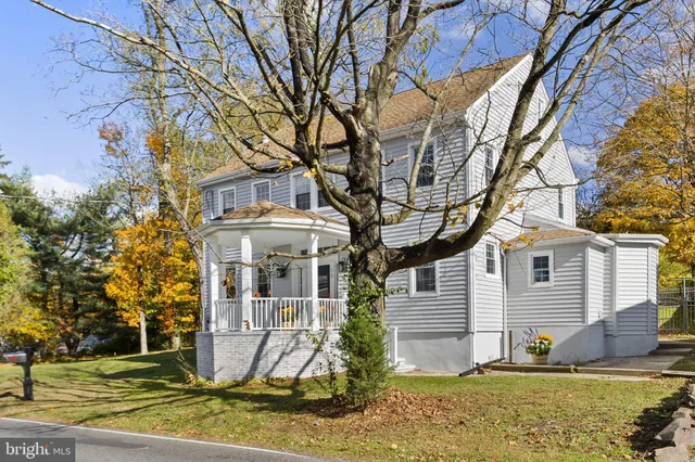 $3,300 | 36 Chest-Georgetown Road, Columbus, NJ 08022