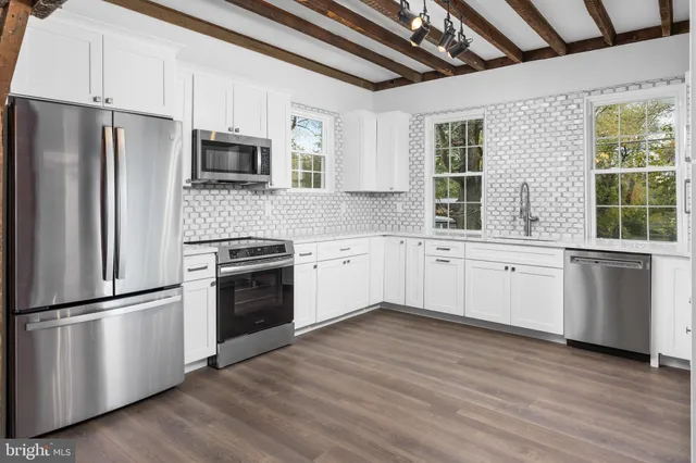 $3,300 | 36 Chest-Georgetown Road, Columbus, NJ 08022