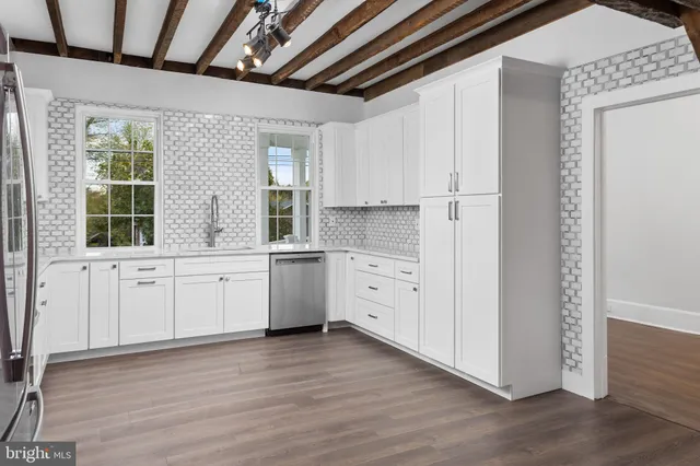 $3,300 | 36 Chest-Georgetown Road, Columbus, NJ 08022