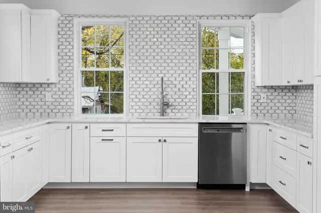 $3,300 | 36 Chest-Georgetown Road, Columbus, NJ 08022