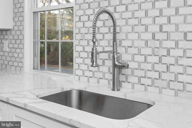 $3,300 | 36 Chest-Georgetown Road, Columbus, NJ 08022