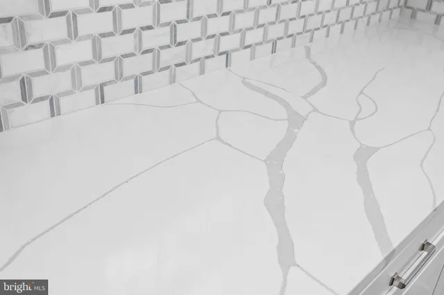 $3,300 | 36 Chest-Georgetown Road, Columbus, NJ 08022