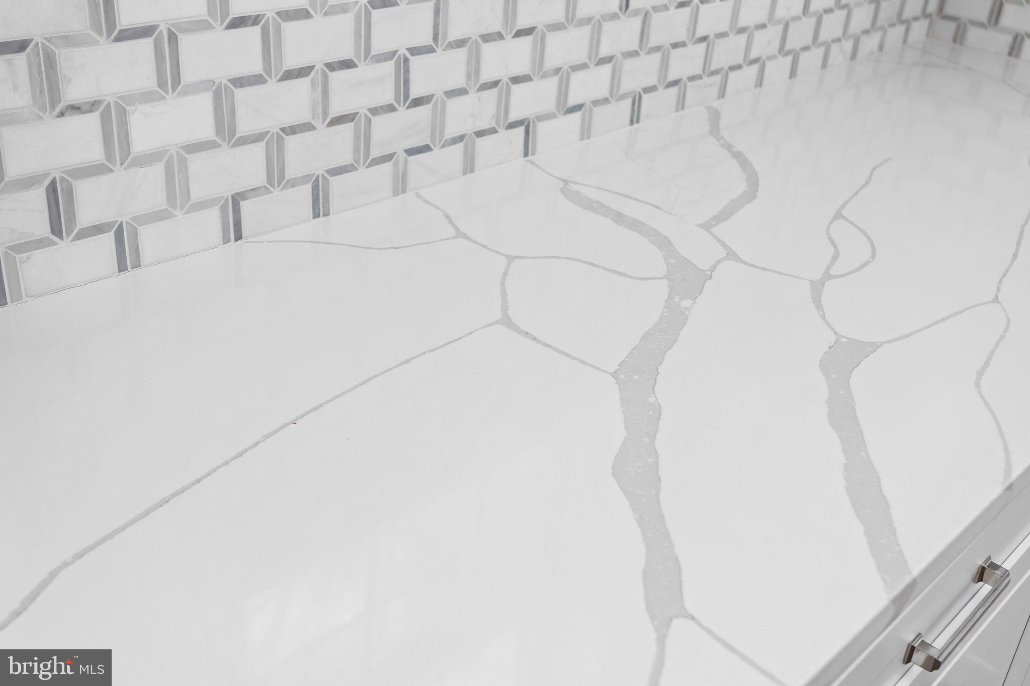 36 Chest-Georgetown Road Columbus, NJ 08022 - Photo 26 of 60