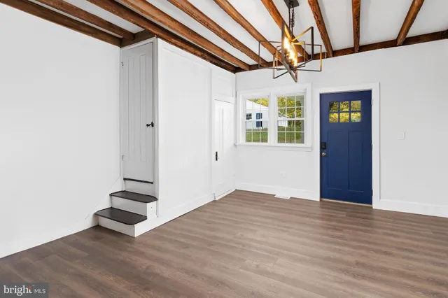 $3,300 | 36 Chest-Georgetown Road, Columbus, NJ 08022