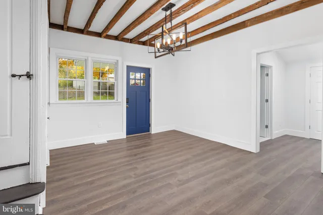 $3,300 | 36 Chest-Georgetown Road, Columbus, NJ 08022