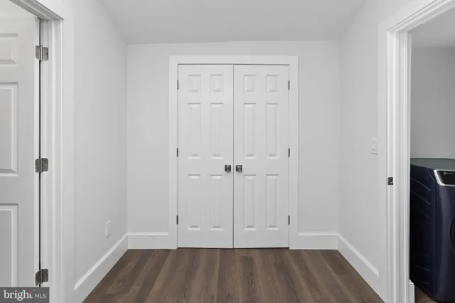 $3,300 | 36 Chest-Georgetown Road, Columbus, NJ 08022