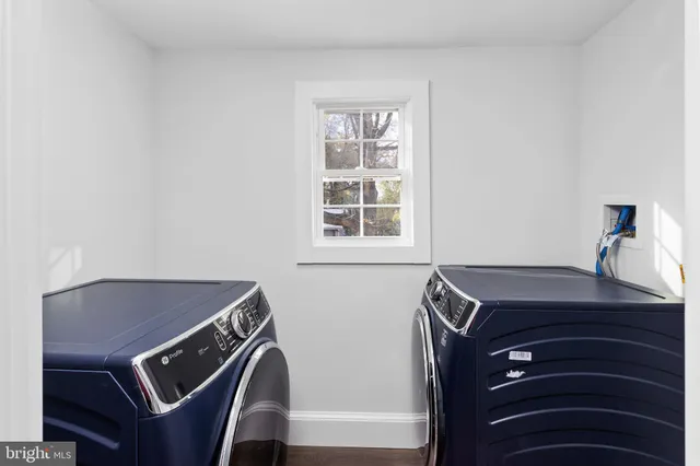 $3,300 | 36 Chest-Georgetown Road, Columbus, NJ 08022