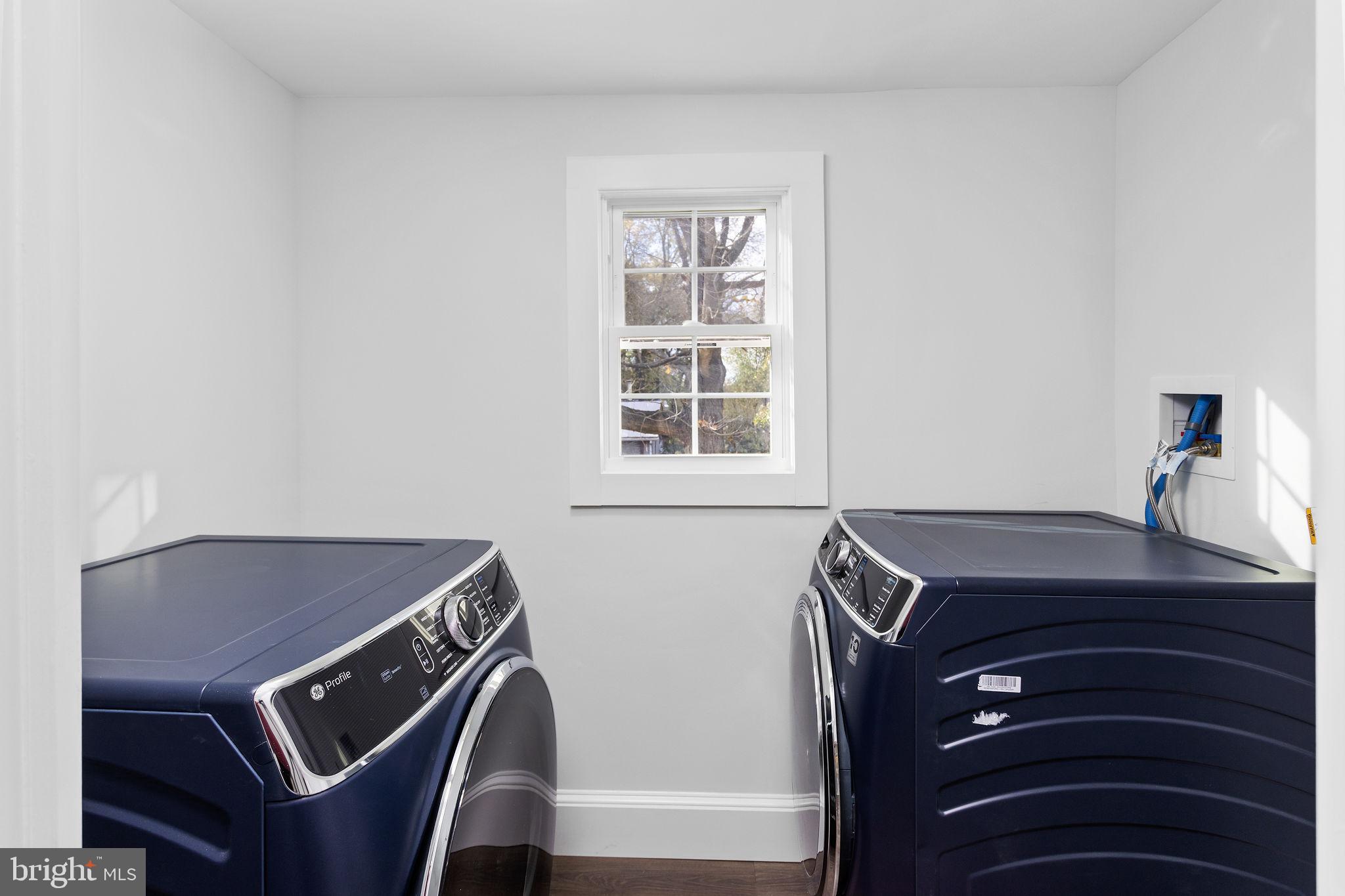 36 Chest-Georgetown Road Columbus, NJ 08022 - Photo 30 of 60