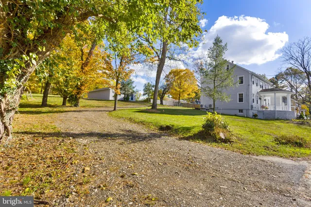 $3,300 | 36 Chest-Georgetown Road, Columbus, NJ 08022