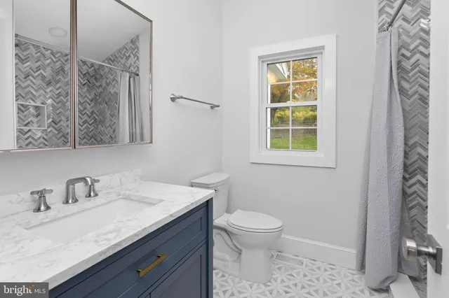 $3,300 | 36 Chest-Georgetown Road, Columbus, NJ 08022