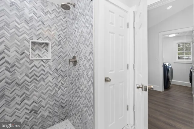 $3,300 | 36 Chest-Georgetown Road, Columbus, NJ 08022