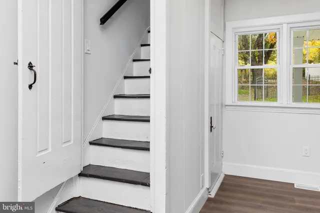 $3,300 | 36 Chest-Georgetown Road, Columbus, NJ 08022